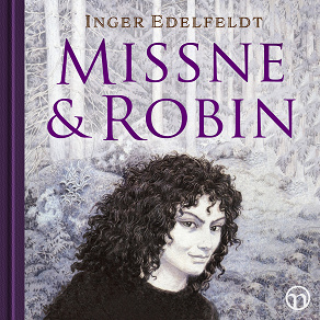 Omslagsbild för Missne & Robin