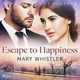 Cover for Escape to Happiness
