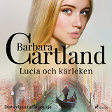 Cover for Lucia och kärleken