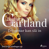 Cover for Drömmar kan slå in