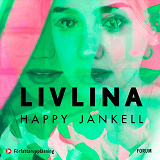 Omslagsbild för Livlina
