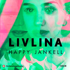 Omslagsbild för Livlina