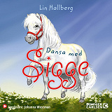 Cover for Dansa med Sigge