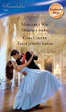 Omslagsbild för Muuttava voima / Tanssi prinssin kanssa