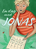 Omslagsbild för En dag med Jonas