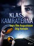 Cover for Klasskamraterna