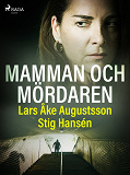 Omslagsbild för Mamman och mördaren