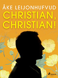 Cover for Christian, Christian!