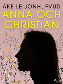 Cover for Anna och Christian