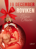 Omslagsbild för 19 december: Roviken - en erotisk julkalender