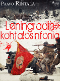 Omslagsbild för Leningradin kohtalosinfonia