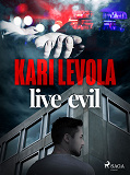 Omslagsbild för Live Evil