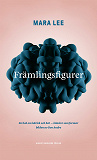 Cover for Främlingsfigurer