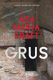 Cover for Grus
