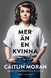 Cover for Mer än en kvinna
