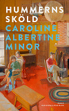 Cover for Hummerns sköld