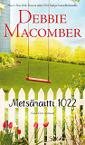 Cover for Metsäraitti 1022