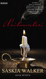 Cover for Noitamestari