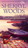 Omslagsbild för Kuutamopoukama