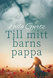 Omslagsbild för Till mitt barns pappa