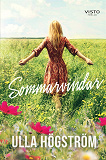 Cover for Sommarvindar