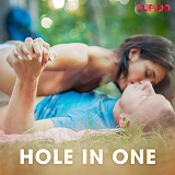 Cover for Hole in one