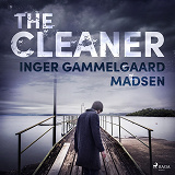 Omslagsbild för The Cleaner