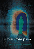 Omslagsbild för Eris vai Proserpina?: Pieni, suuri planeetta astrologisesti