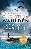 Cover for Cyklonvarning