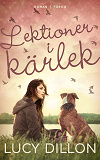 Cover for Lektioner i kärlek
