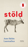Cover for Stöld
