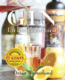 Cover for Gin - En kärlekshistoria!