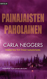 Omslagsbild för Painajaisten paholainen