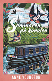 Cover for Sommaren på kanalen