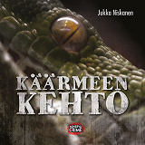 Cover for Käärmeen kehto