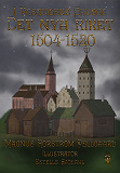 Cover for I Vasatidens Skugga 1504-1520