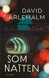 Cover for Som natten