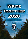 Cover for Write Together 2020