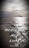 Cover for Meningen med livet