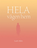 Cover for HELA vägen hem