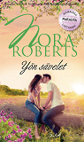 Cover for Yön sävelet