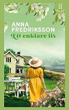 Cover for Ett enklare liv (lättläst)