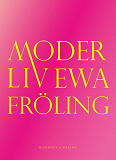 Cover for Moder Liv