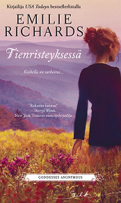 Cover for Tienristeyksessä