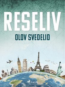 Cover for Reseliv