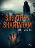 Omslagsbild för Siriathan Shantaram
