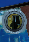 Cover for Fotografen