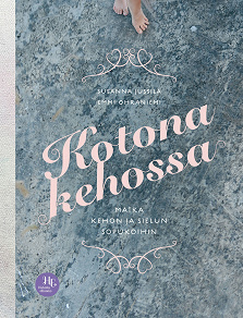 Omslagsbild för Kotona kehossa