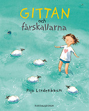 Cover for Gittan och fårskallarna