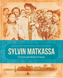 Cover for Sylvin matkassa